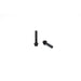 390421 Connecting Rod Bolt