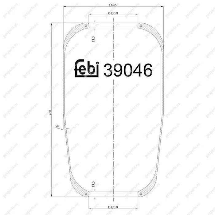 febi-39046-air-spring-1075290