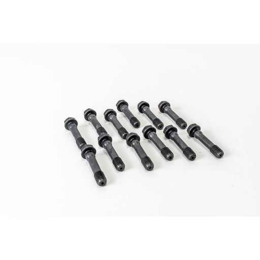 390480 Connecting Rod Bolt