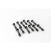 390480 Connecting Rod Bolt