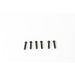 390570 Connecting Rod Bolt