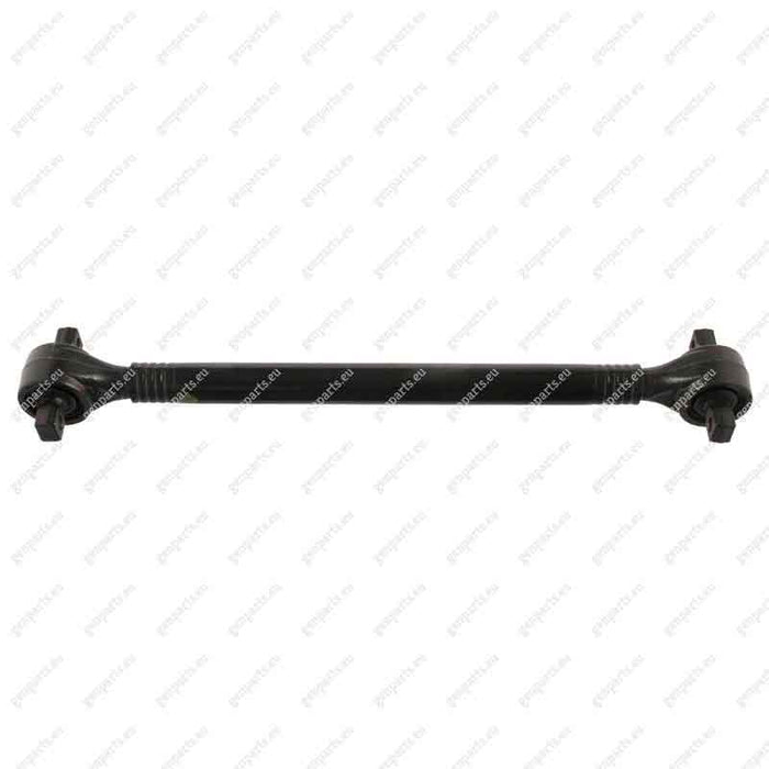 febi-39057-axle-strut-1-942-075-1942075