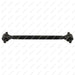 febi-39057-axle-strut-1-942-075-1942075