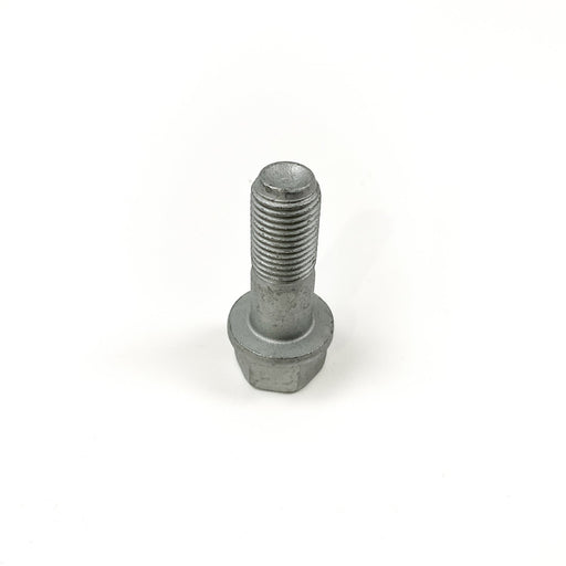 390820IV Screw