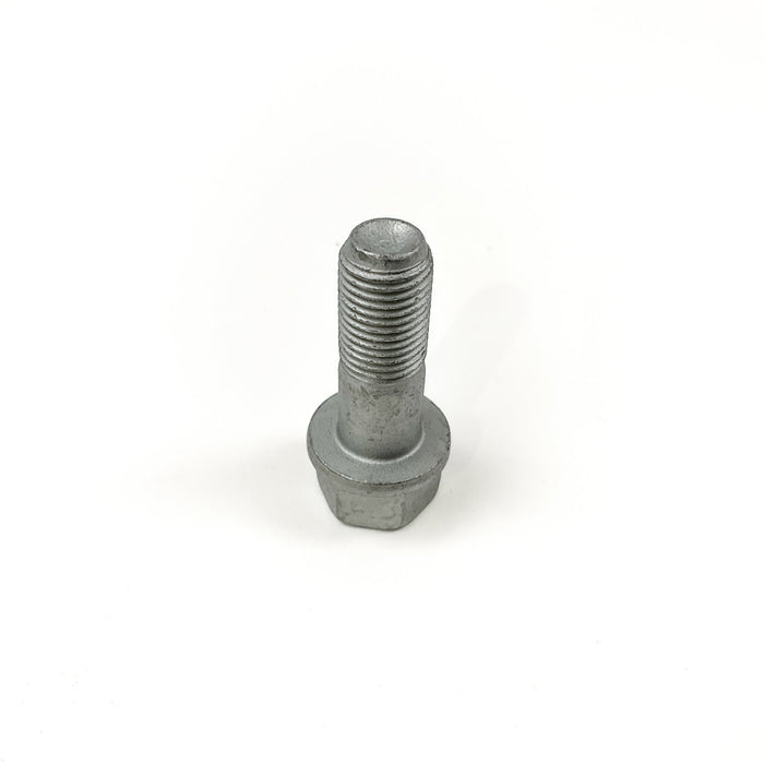 390820IV Screw