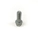 390820IV Screw