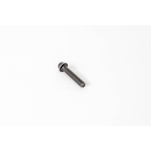 390830 Connecting Rod Bolt
