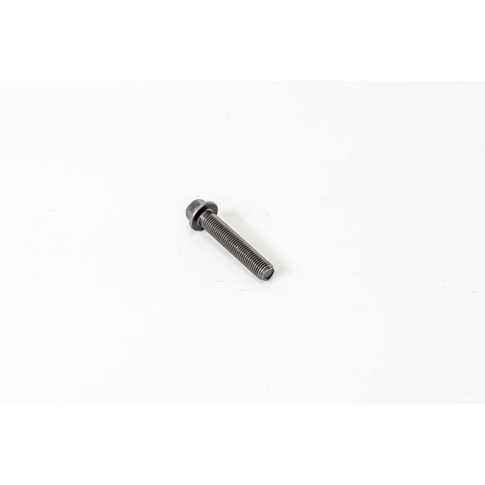 390830 Connecting Rod Bolt