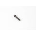 390830 Connecting Rod Bolt