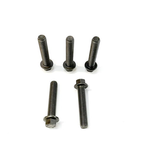 390831 Connecting Rod Bolt
