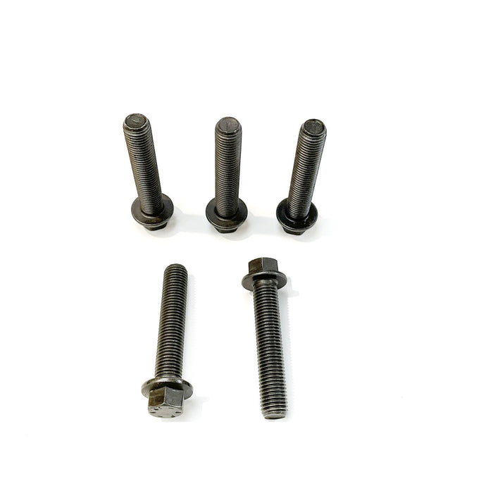 390831 Connecting Rod Bolt