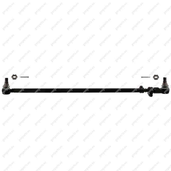 febi-39084-drag-link-1451-123-1451123