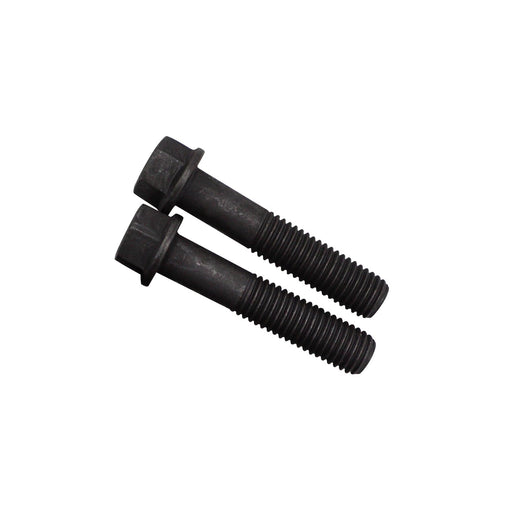 390890 Connecting Rod Bolt