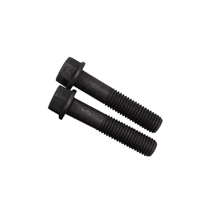 390890 Connecting Rod Bolt
