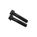 390890 Connecting Rod Bolt