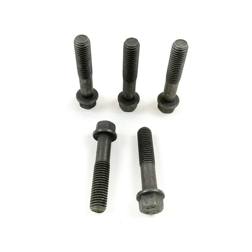 390891 Connecting Rod Bolt