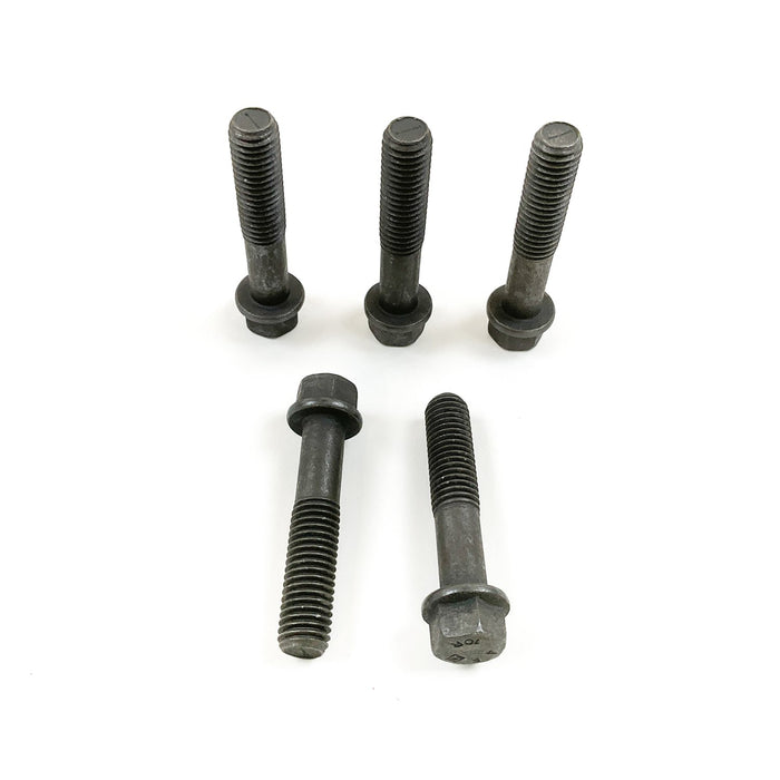 390891 Connecting Rod Bolt