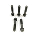 390891 Connecting Rod Bolt