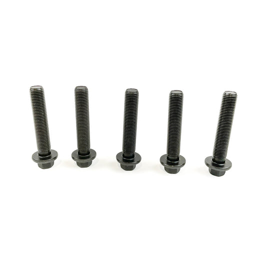 390901 Connecting Rod Bolt