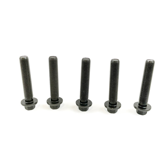 390901 Connecting Rod Bolt