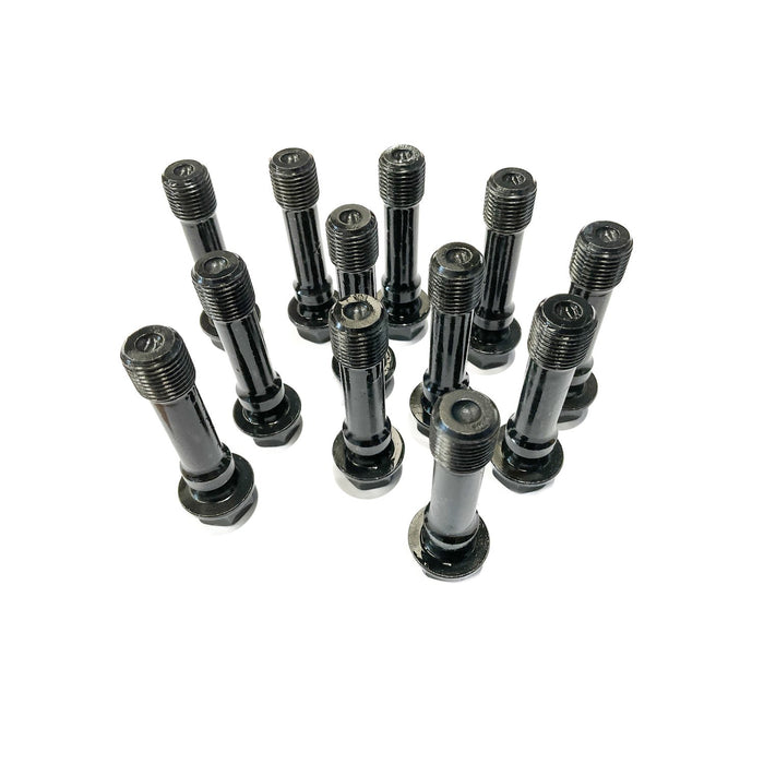 391020 Connecting Rod Bolt
