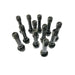 391020 Connecting Rod Bolt