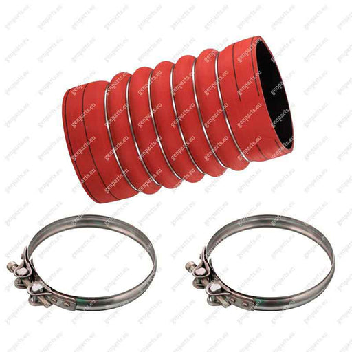 febi-39104-charger-intake-hose-002-094-57-82-s1-0020945782s1