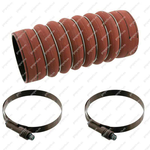 febi-39105-charger-intake-hose-002-094-52-82-s1-0020945282s1