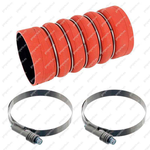 febi-39106-charger-intake-hose-002-094-63-82-s1-0020946382s1