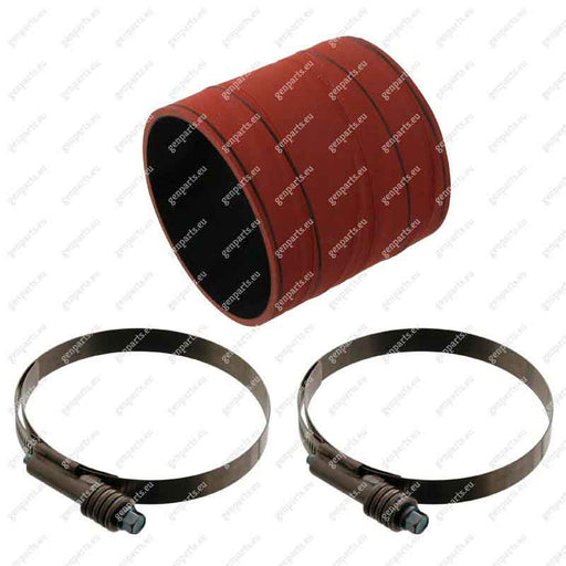 febi-39107-charger-intake-hose-002-094-69-82-s1-0020946982s1