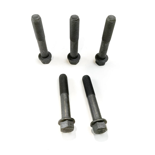 391080IV Connecting Rod Bolt