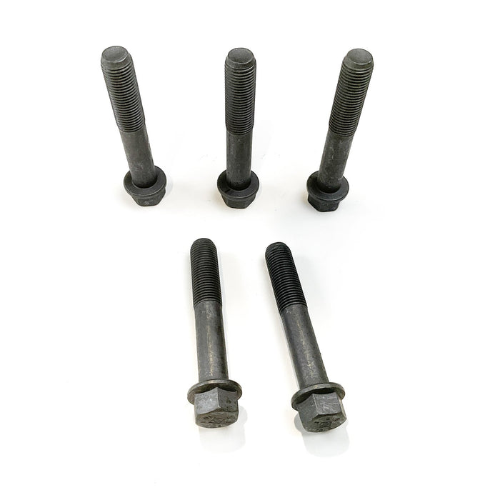 391080IV Connecting Rod Bolt