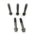 391080IV Connecting Rod Bolt