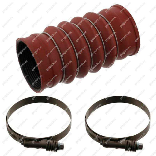 febi-39108-charger-intake-hose-001-501-79-82-s1-0015017982s1