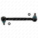 febi-39122-stabiliser-link-3987355