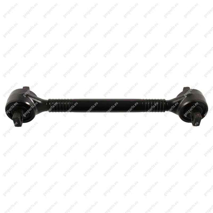 febi-39123-axle-strut-81-43220-6232-81-43220-6232-81432206232