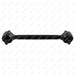 febi-39123-axle-strut-81-43220-6232-81-43220-6232-81432206232