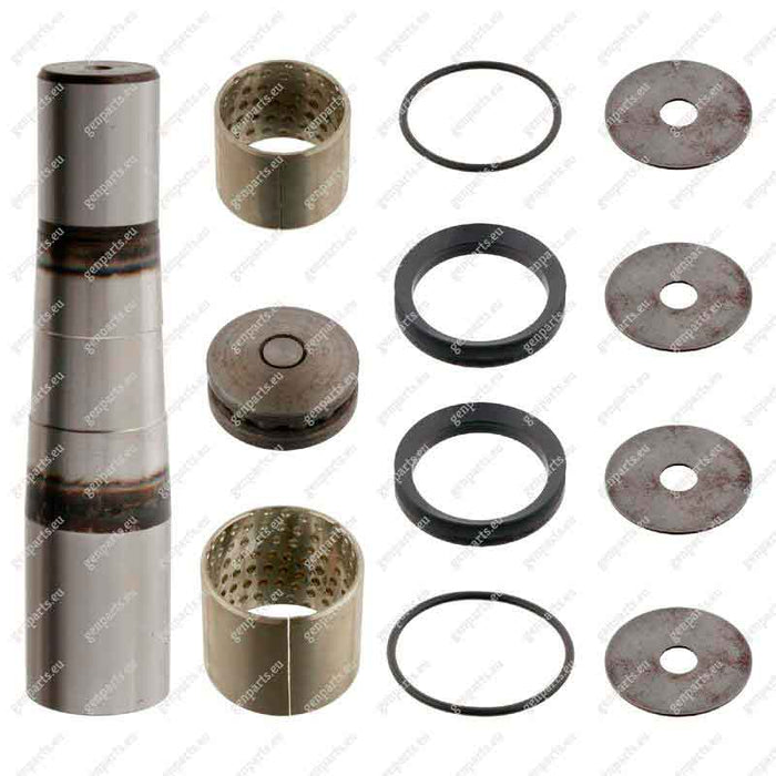 febi-39130-king-pin-set-1895-530-1895530