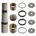 febi-39130-king-pin-set-1895-530-1895530