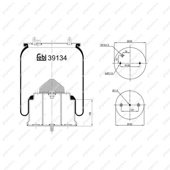 febi-39134-air-spring-1-440-307-1440307