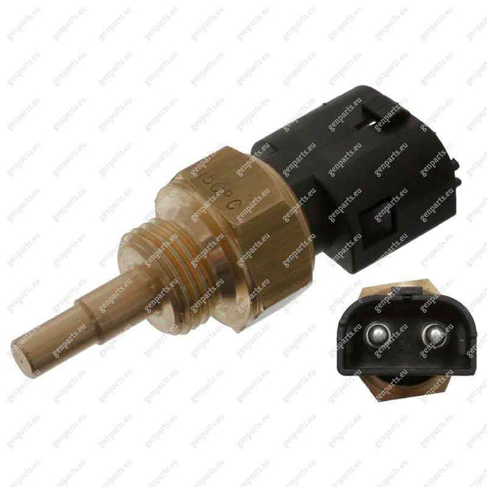 febi-39137-coolant-temperature-sensor-1619819