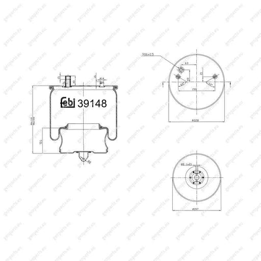 febi-39148-air-spring-20573109