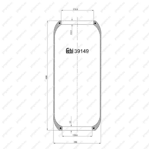 febi-39149-air-spring-3111277