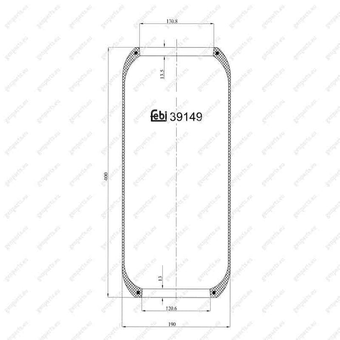 febi-39149-air-spring-3111277