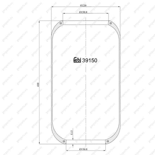 febi-39150-air-spring-3027272