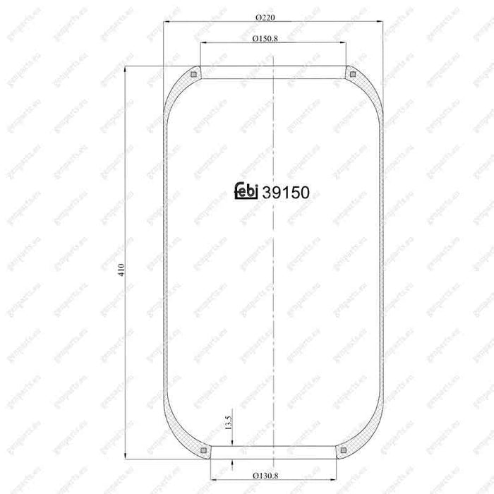 febi-39150-air-spring-3027272