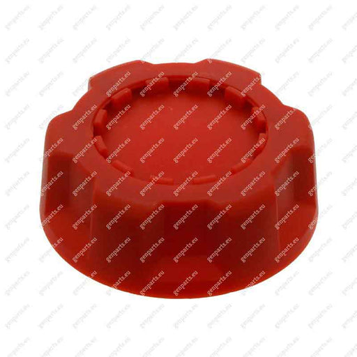 febi-39209-oil-filler-cap-20807510