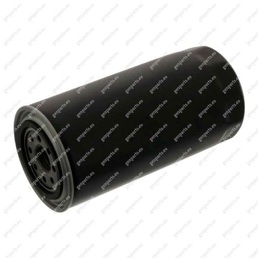 febi-39212-oil-filter-0114-786-0114786