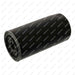 febi-39212-oil-filter-0114-786-0114786