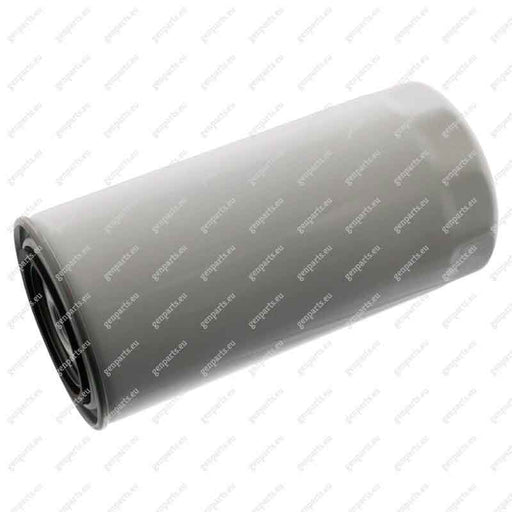 febi-39214-fuel-filter-8193841